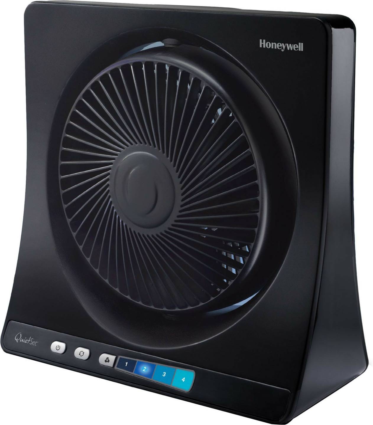 Ventilatori Honeywell HT-354E